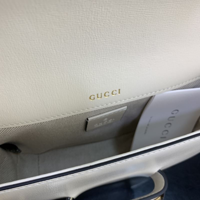 Gucci Satchel Bags